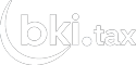 BKI.tax Logo